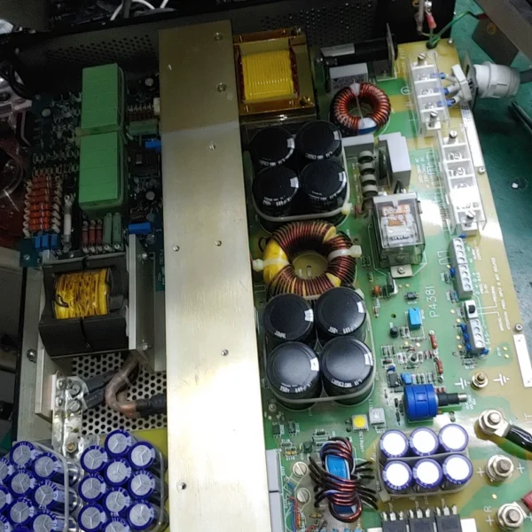 O1CN014lcLyJ1c0SCWyuwOt_0-fleamarket.jpg_790x10000Q90.jpg_.webp 1200S24-P067 Power Supply Netherlan...