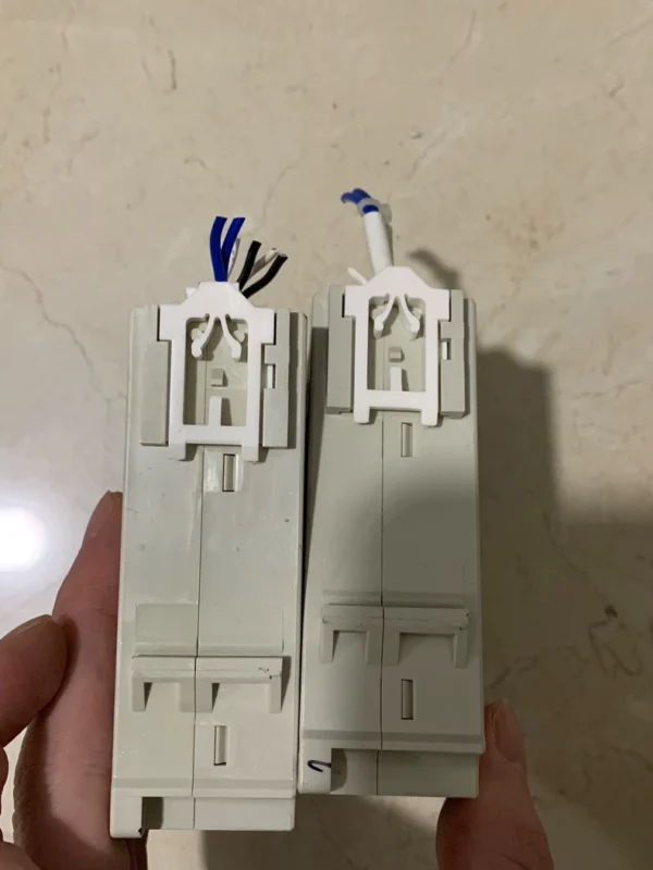 RC-410 has 11 remaining, RC-420 has 4 remaining, 150 has 1 remaining. Marked price, unit price. Actual product photos taken. Functions are fully functional. Used disassembled goods.