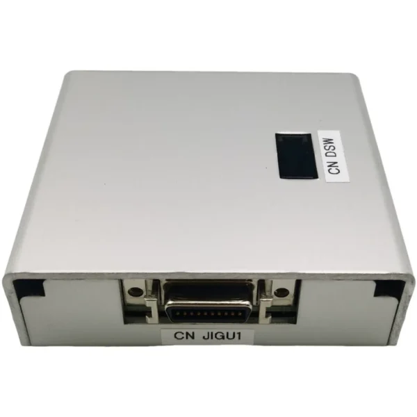 Handling 5 brand-new original Japanese SCREEN 63912661 TPC-1001 interface converters SPE 2S4 6L 2650HT, in stock, with actual photos, unit price 2000 yuan.