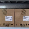 O1CN0150Kxa72D5ABM5CRkY_4611686018427384013-0-fleamarket.jpg_790x10000Q90.jpg_.webp 1FK7063-2AF71-1RG1 Siemens brand ne...