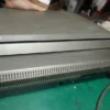 Antique vintage printer, Panasonic ...