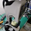 Love Science Microscope, well-packa...