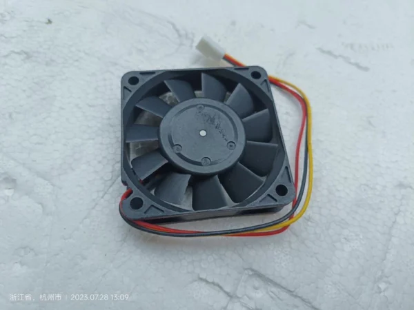 Brand new original Sanyo waterproof...