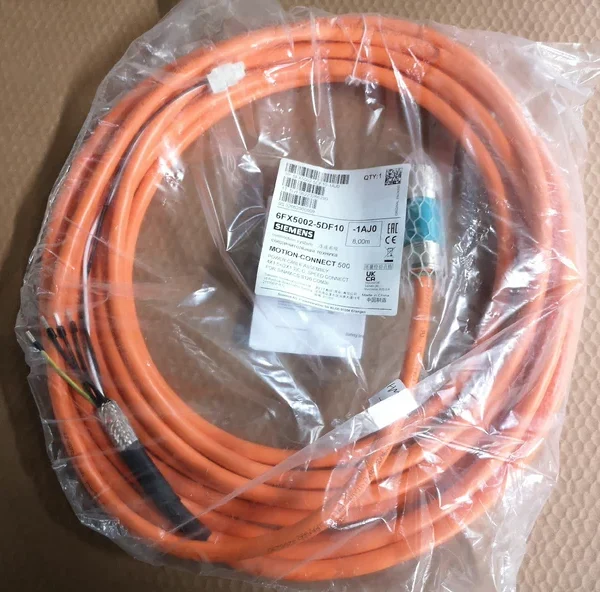 O1CN015Y2ya21xDNMD3qGoI_53-fleamarket.heic_790x10000Q90.jpg_.webp 6FX5002-5DF10-1AJ0
Siemens cable, l...
