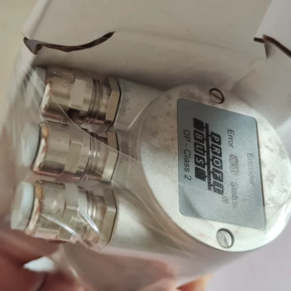 OCD-DPC1B-1212-C10S-H3P POSITAL absolute encoder brand new A2*Brand: POSITAL