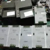 O1CN015e5Gmo1c0S4MexM5T_0-fleamarket.jpg_790x10000Q90.jpg_.webp Well-made rail power supplies: two ...