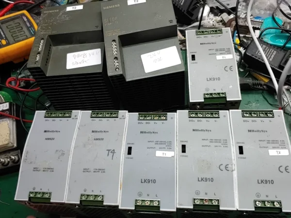 O1CN015e5Gmo1c0S4MexM5T_0-fleamarket.jpg_790x10000Q90.jpg_.webp Well-made rail power supplies: two ...