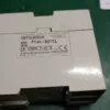 Mitsubishi communication module, FX...