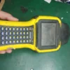 Industrial rugged handheld computer...