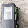 Gold speed Wanlijia Intelligent Wat...