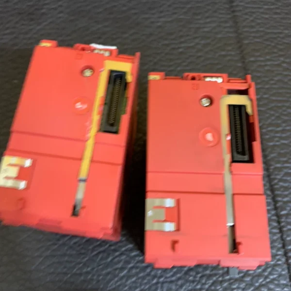 Q64PN marked unit price, actual product image, functions fully functional. If interested, click "I want" to chat with me privately.