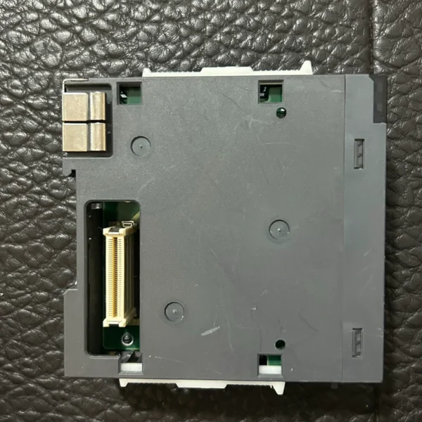 L6EC physical photos taken, functions fully functional, second-hand disassembled goods. If interested, click "I want" to chat with me privately.