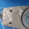 Aigu NK-50 push-pull gauge. All fun...