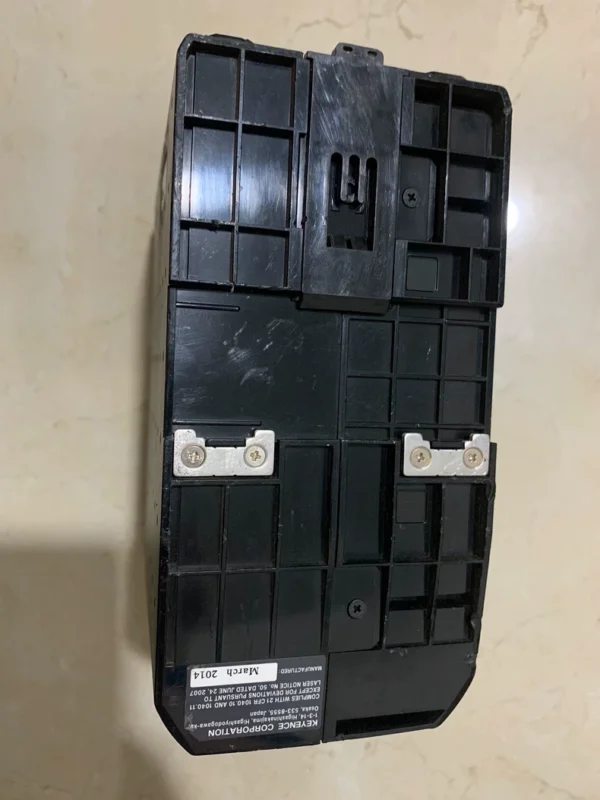 LJ-V7000 real image shooting, functions are fully functional, second-hand disassembled goods.