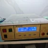 Sunjet 7120 AC Withstand Voltage Te...