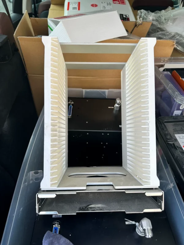 O1CN016dBSYS1akarNpZFgA_0-fleamarket.jpg_790x10000Q90.jpg_.webp If you are interested in the tel component developing part, click "I want" and chat with me privately~