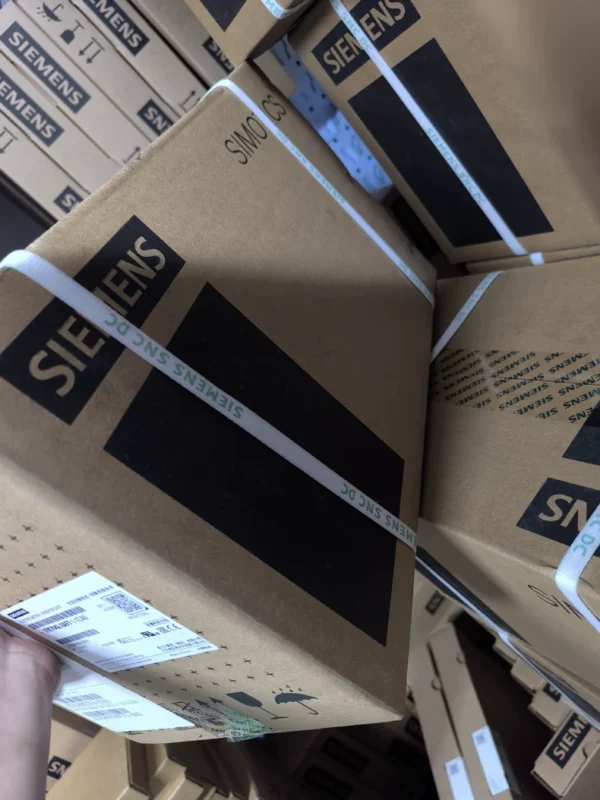 1FK7042-2AF71-1BA0 Siemens
If you a...