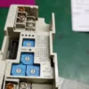 Mitsubishi communication module, FX...