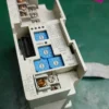 Mitsubishi communication module, FX...