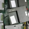 O1CN017AptnS1c0S4Mex1JU_0-fleamarket.jpg_790x10000Q90.jpg_.webp Well-made rail power supplies: two ...