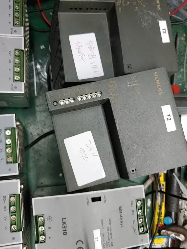 O1CN017AptnS1c0S4Mex1JU_0-fleamarket.jpg_790x10000Q90.jpg_.webp Well-made rail power supplies: two ...