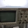 O1CN017LQ7my1c0SNQ26IaA_4611686018427382930-53-fleamarket.heic_790x10000Q90.jpg_.webp Tektronix Oscilloscope, Model: TDS4...