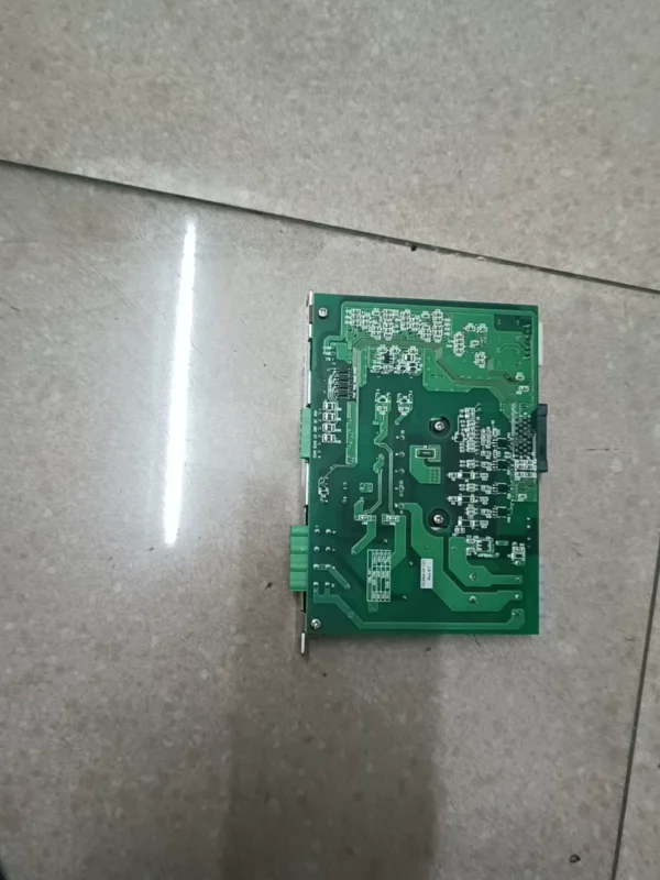 O1CN017NPEi52FCbYmFER0N_0-fleamarket.jpg_790x10000Q90.jpg_.webp IAI ED-032-9-042-0-000-0IADP3203 030/EIADP3203 003/EIADP3203 020/E Negotiated sale, actual shooting, in stock.