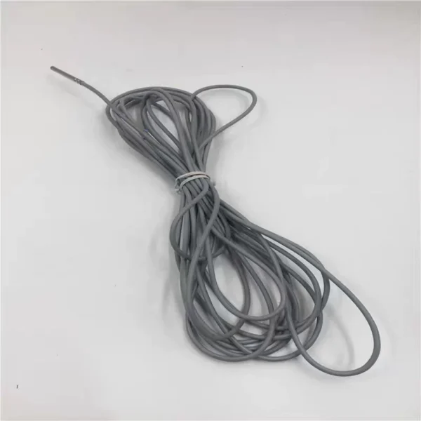 O1CN017YSjA61MOhU9GIWIm_4611686018427385105-0-fleamarket.jpg_790x10000Q90.jpg_.webp ECN-N60 6m Brand New Original EMERSON Electronic Expansion Valve NTC Temperature Sensor 10K, Large Stock Available