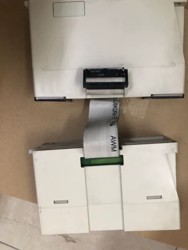 If you are interested in FX-1PG and FX-8EX, please click "I want" and chat with me privately.