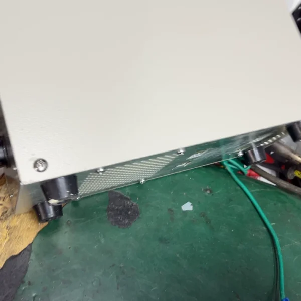 110 volts, Nikon microscope light s...