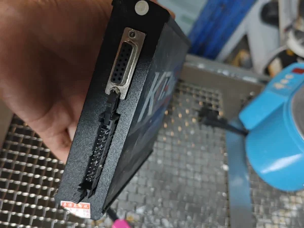 KTAG Car ECU Data Reading and Rewri...