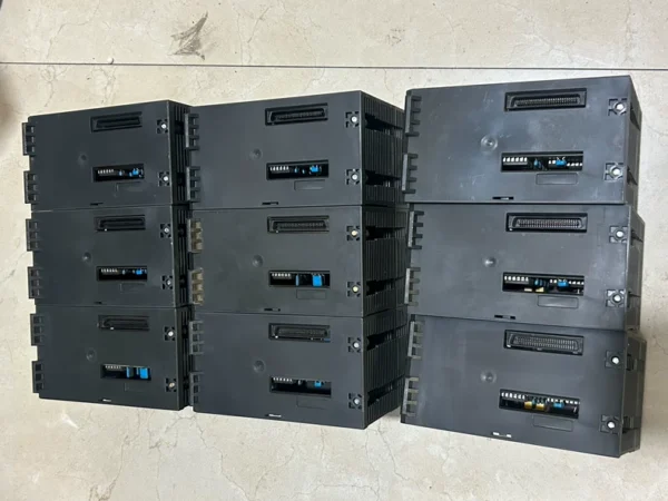 O1CN017uYGdU2Dnadp7elzT_4611686018427382974-0-fleamarket.jpg_790x10000Q90.jpg_.webp A1SD70 actual product photo, fully functional, second-hand disassembled goods, decent condition, 9 units in stock