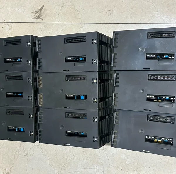 O1CN017uYGdU2Dnadp7elzT_4611686018427382974-0-fleamarket.jpg_790x10000Q90.jpg_.webp A1SD70 actual product photo, fully functional, second-hand disassembled goods, decent condition, 9 units in stock