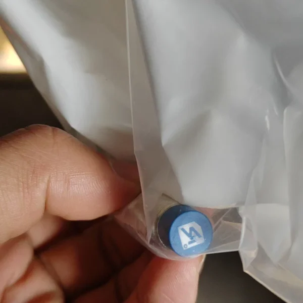 O1CN017vDIeE1cNLzn7IrLU_53-fleamarket.heic_790x10000Q90.jpg_.webp II2H018 Wenglor sensor proximity switch I12H018 brand new unopened original from factory, limited quantity, unit price 385 yuan