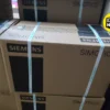 1FK7060-2AF71-1RG1 Siemens brand ne...