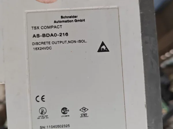 O1CN01848bl81c0SMaAshf3_4611686018427382930-53-fleamarket.heic_790x10000Q90.jpg_.webp Original disassembled AS-BDA0-216N,...