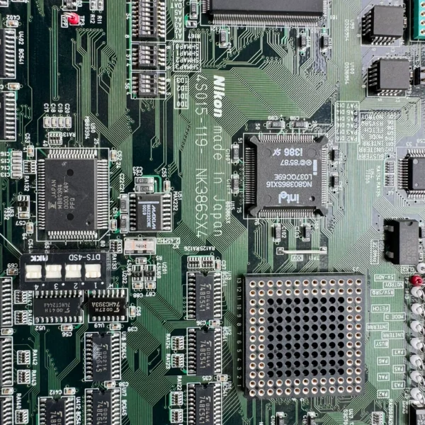 NIKON 4S015-119-NK386X4 lithography substrate disassembled, price negotiable, direct purchase without delivery. NIKON 4S015-197-NK386SX4-NSC, 4S015-202 substrates, boards for sale, disassembled from heated machines, used, as shown in pictures. No testing equipment available, no warranty, no return, no exchange. All shipped via