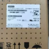 1FK7063-2AF71-1UA0 Siemens brand ne...