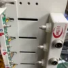 Used capacity grading device 5V3A 5...