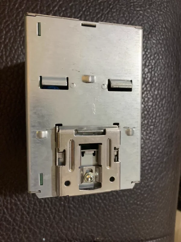 6EP1334-3BA00 price, actual product photos taken, fully functional, used and disassembled