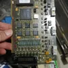 mvs605 data acquisition card, xc400...