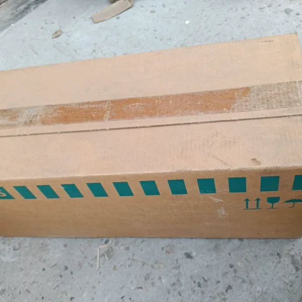 Siemens brand new capacitor bank 6S...