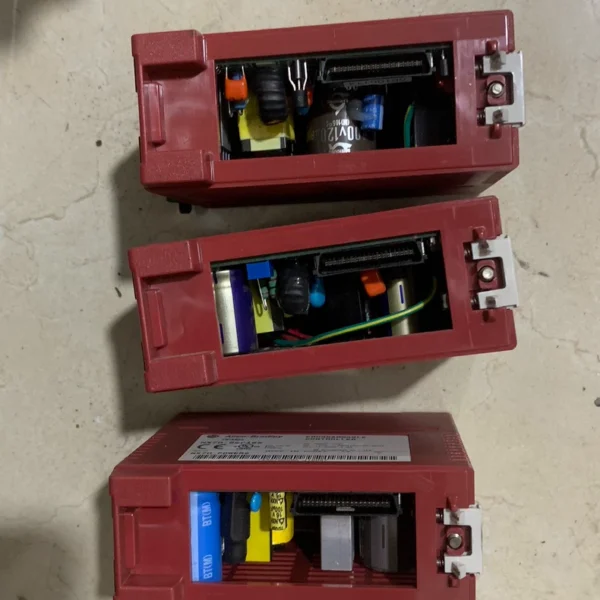 NX70-POWER2NX70-PWRDC is priced individually. Actual product photos are taken. Functions are fully functional. It is a used disassembled item. The bulk price is 50 yuan each.