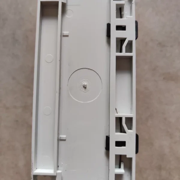 O1CN019XuqwB2FCbhcmXZqj_53-fleamarket.heic_790x10000Q90.jpg_.webp Crompton overvoltage relay 256-PLLU256-PLLU-SCBX-C5 original, function guaranteed, priced for sale, one in stock
