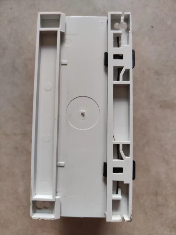 Crompton overvoltage relay 256-PLLU256-PLLU-SCBX-C5 original, function guaranteed, priced for sale, one in stock