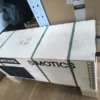1FK7105-2AF71-1RH1 Siemens brand ne...