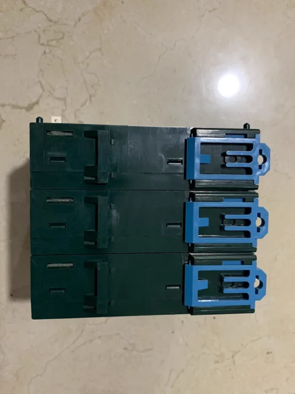 FP0-E32T price, unit price, actual photo taken, fully functional, used disassembled, 1 left