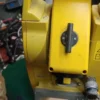 Southern NTS-312B total station, in...