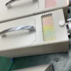 110 volts, Nikon microscope light s...