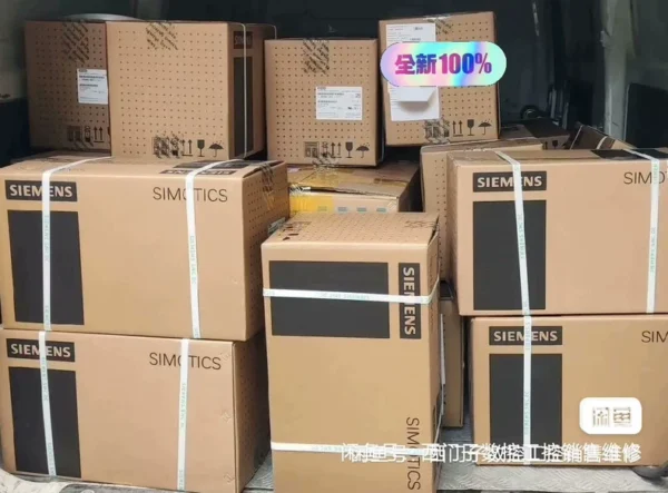 1FK7083-2AC71-1RG1 Siemens brand ne...